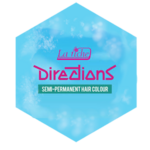 beautydealshub.co.uk